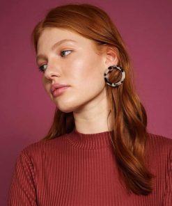 Threadgo.shopf6aca699f1 3