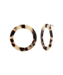 Threadgo.shopf6aca699f1 4