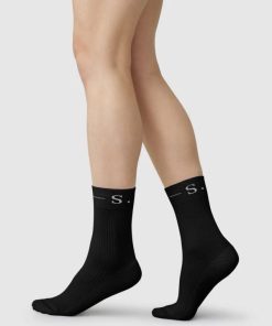 Threadgo.shopfa33c74bcc 1