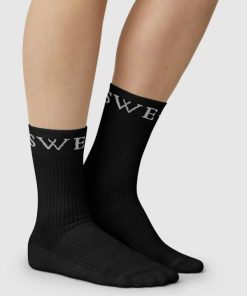 Threadgo.shopfa33c74bcc 2