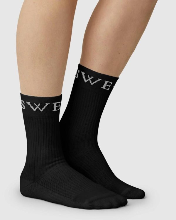 Threadgo.shopfa33c74bcc 2