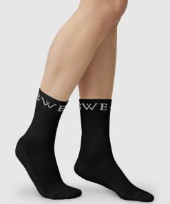 Threadgo.shopfa33c74bcc 3