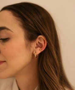 Threadgo.shopfa9544b085 2