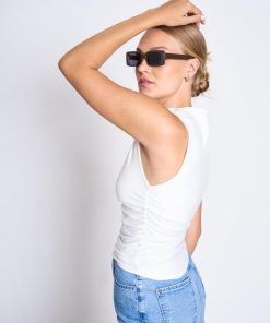 Threadgo.shopfb0aa5a50b 1