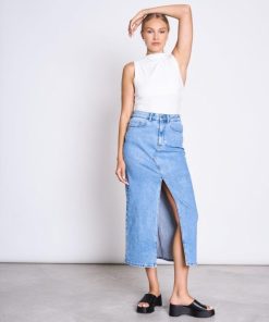 Threadgo.shopfb0aa5a50b 2