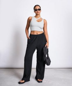 Threadgo.shopfb3917f047 1