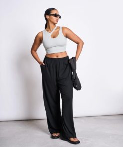 Threadgo.shopfb3917f047 2