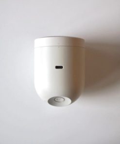 Threadgo.shopfc350d6e72 2