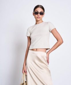 Threadgo.shopfe26403ab3 1