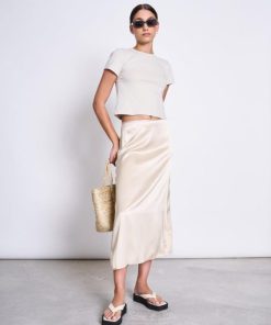 Threadgo.shopfe26403ab3 3