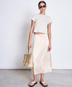 Threadgo.shopfe26403ab3 4