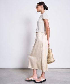 Threadgo.shopfe26403ab3 5