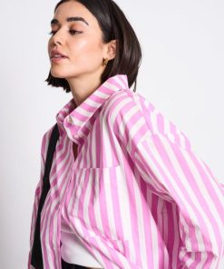 Threadgo.shopfe5580406b 1