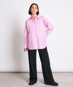 Threadgo.shopfe5580406b 3