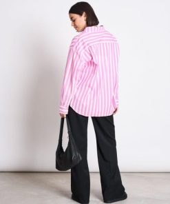 Threadgo.shopfe5580406b 4