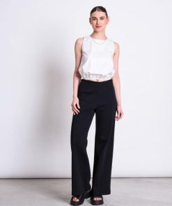 Threadgo.shopfec97e5698 1