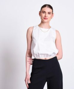 Threadgo.shopfec97e5698 2