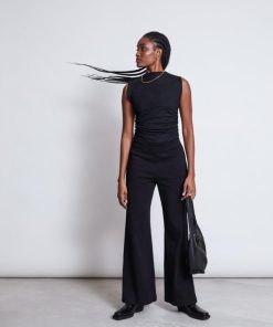 Threadgo.shopfec97e5698 3