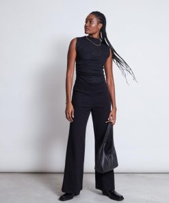 Threadgo.shopfec97e5698 4