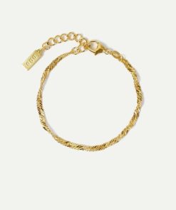 Threadgo.shopfee8bebb97 1