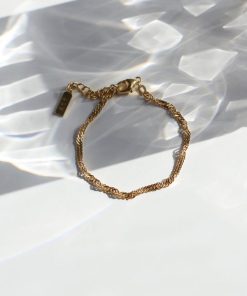 Threadgo.shopfee8bebb97 4